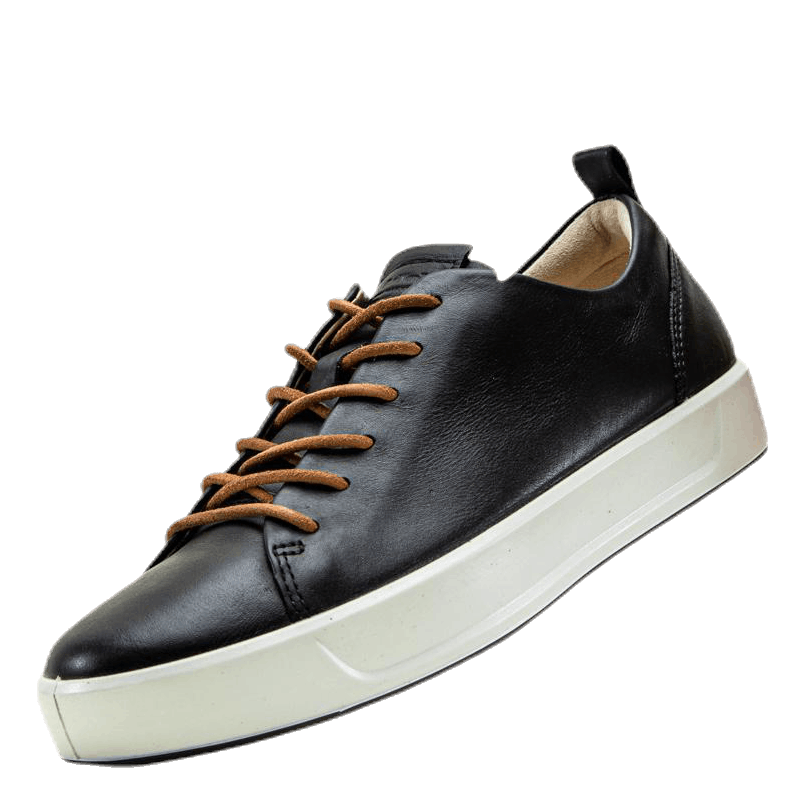 Ecco First Black