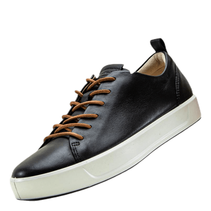 Ecco First Black
