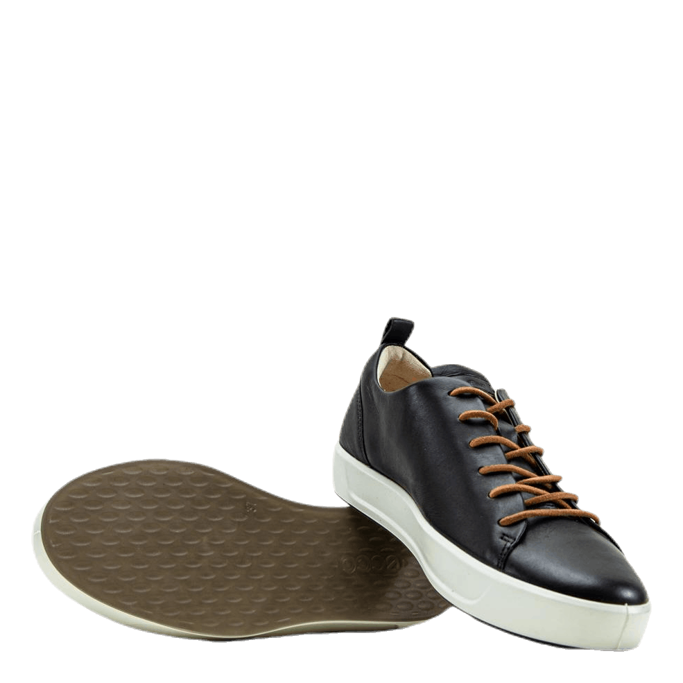 Ecco First Black