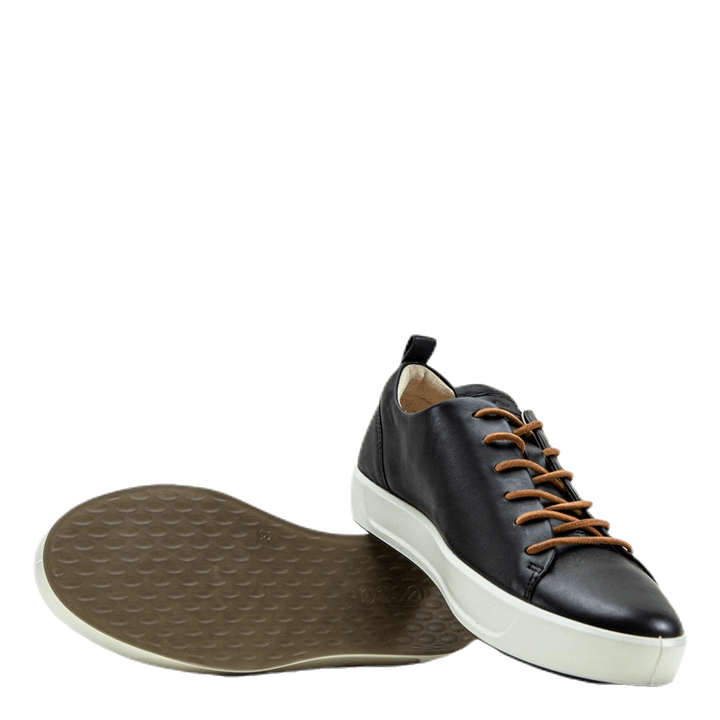 Ecco First Black