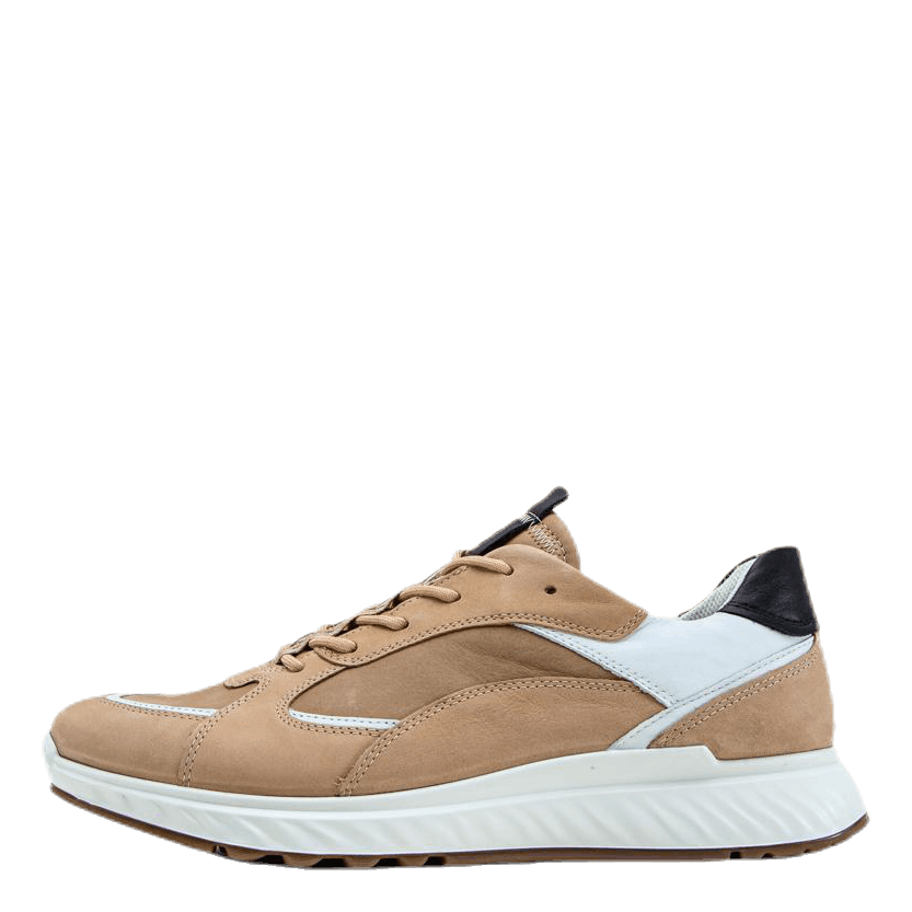 Ecco online beige sneakers