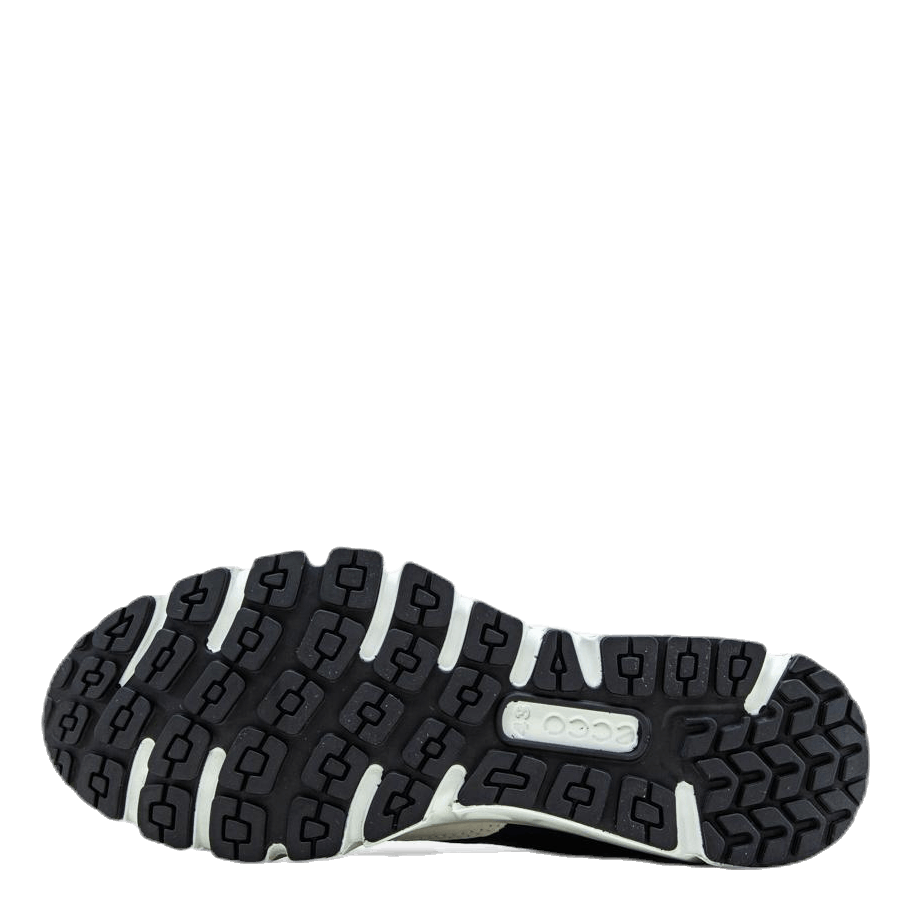 Multi-Vent Patterned