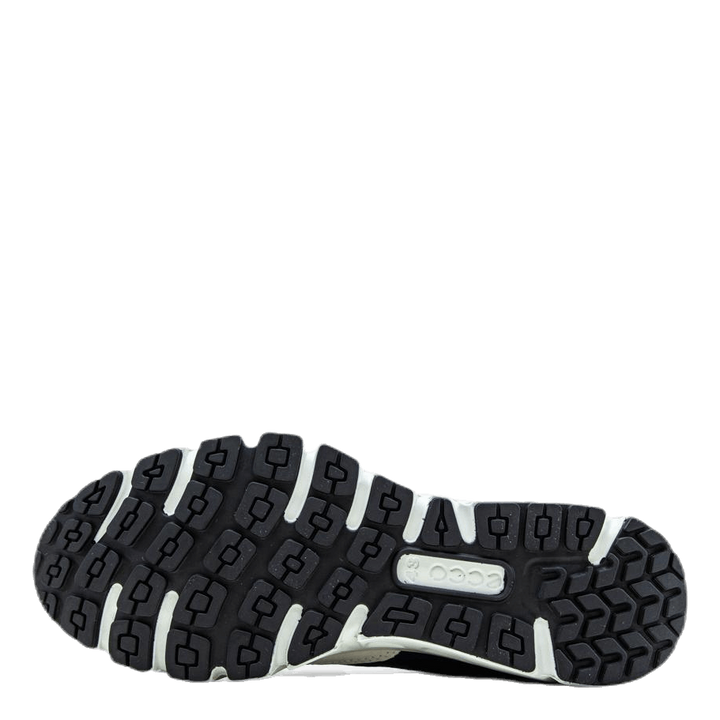 Multi-Vent Patterned