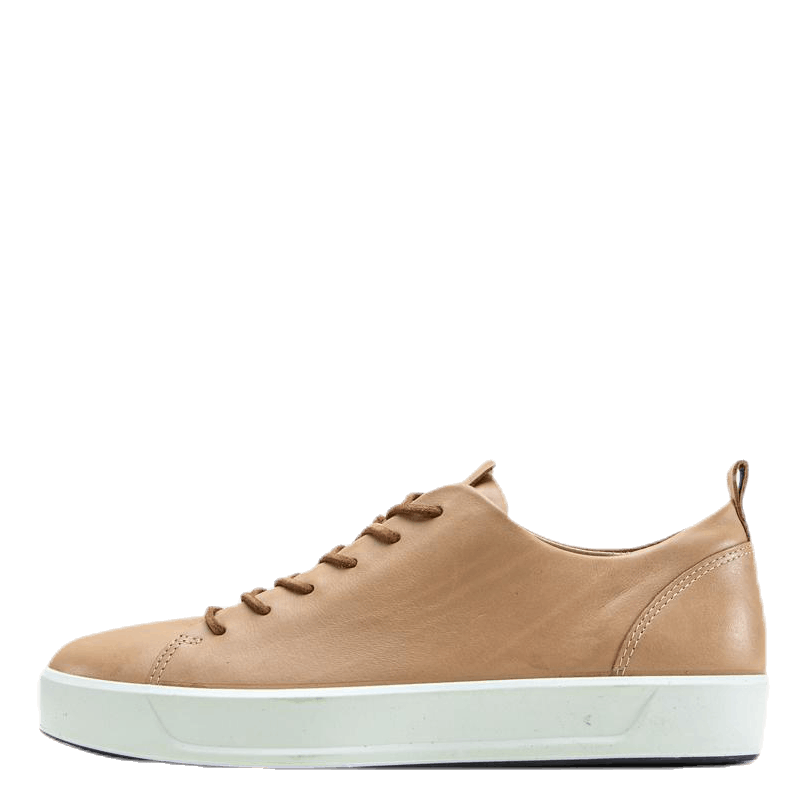 Ecco first sale clearance