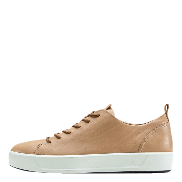 Ecco First Brown