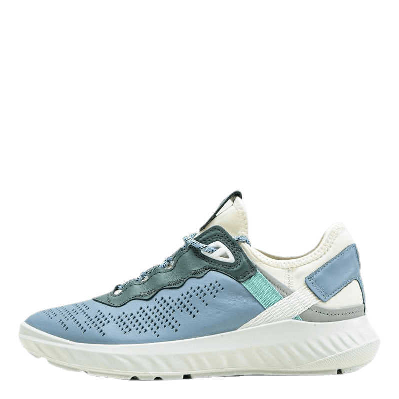 Ecco online lite sneakers