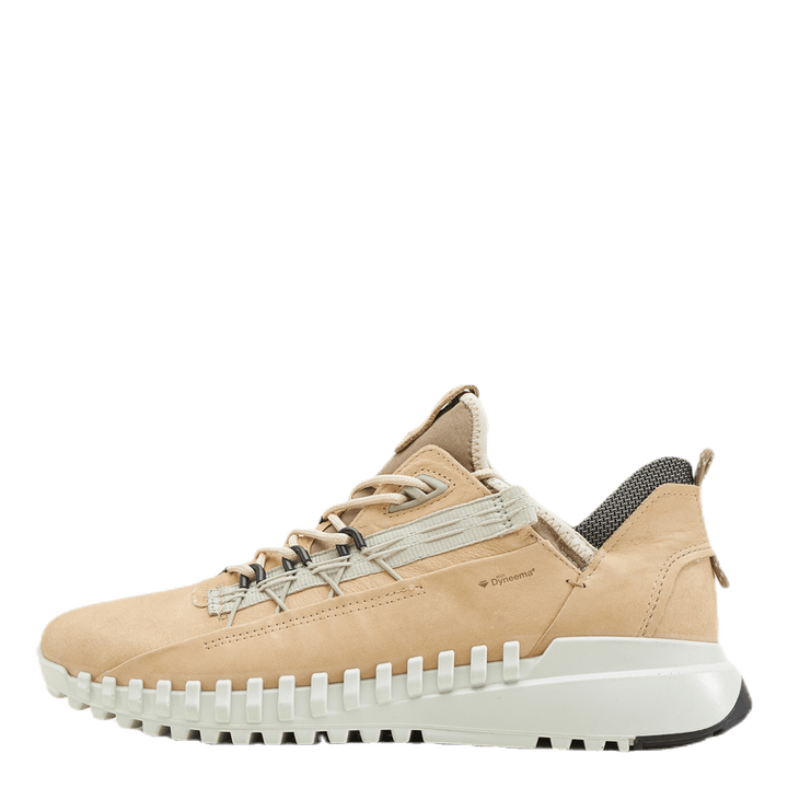 Zipflex Low Dyn White