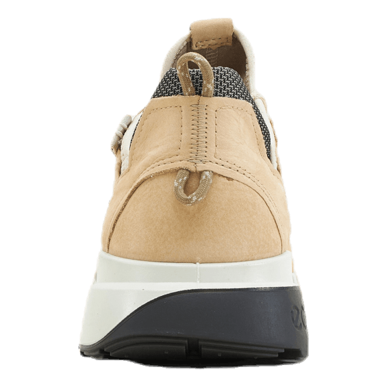 Zipflex Low Dyn White