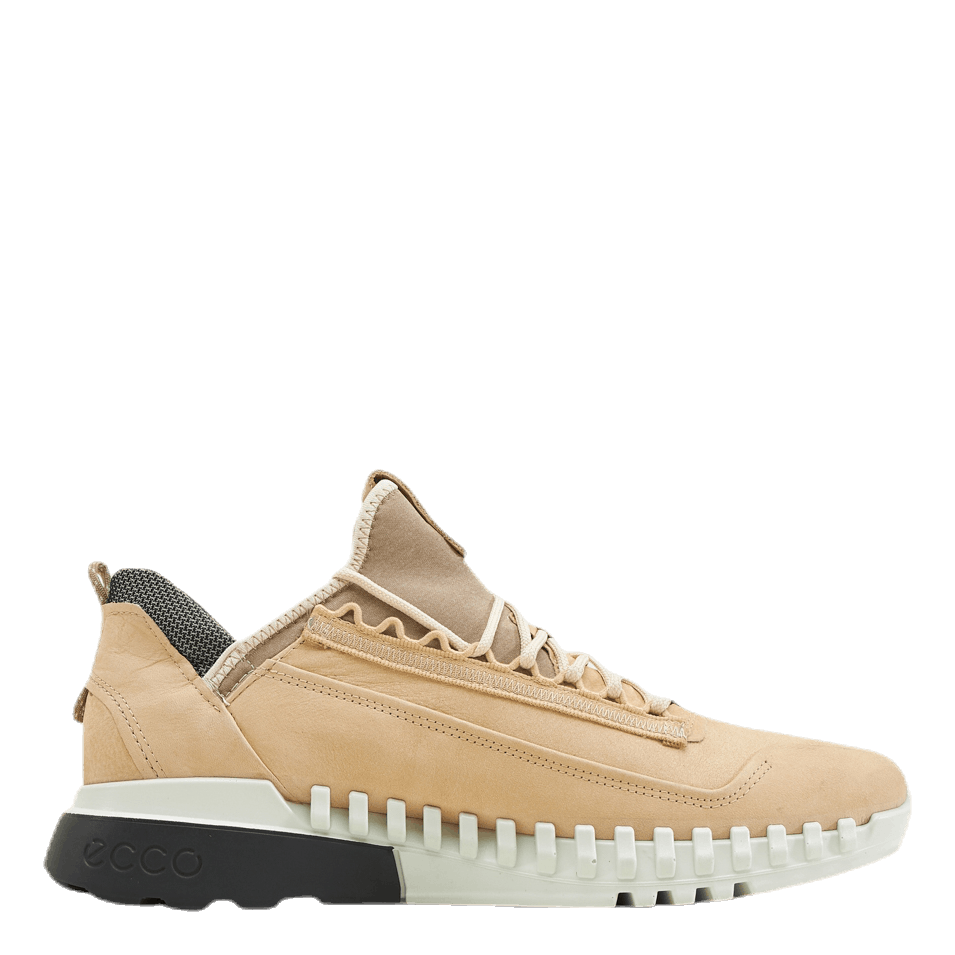 Zipflex Low Dyn White