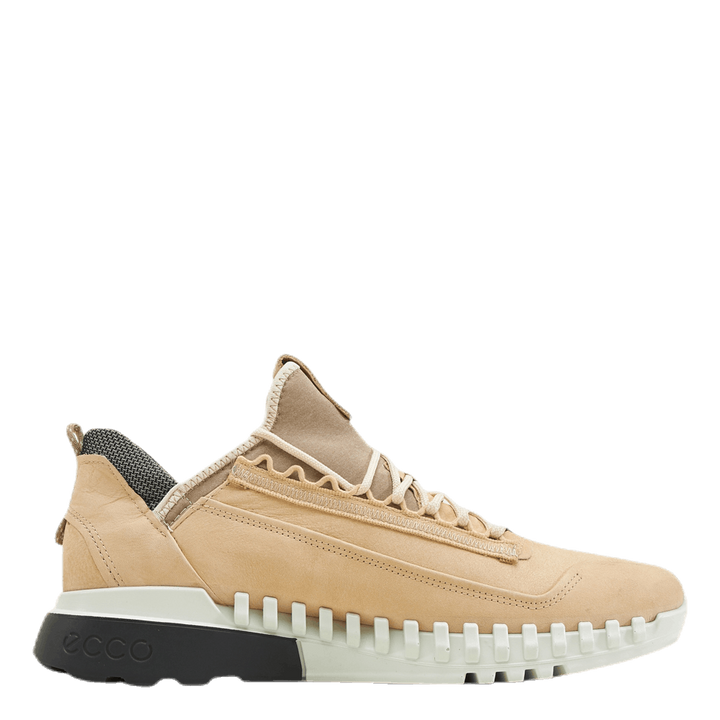 Zipflex Low Dyn White