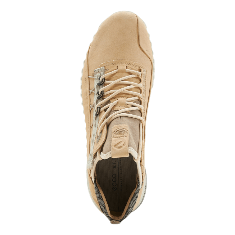 Zipflex Low Dyn White