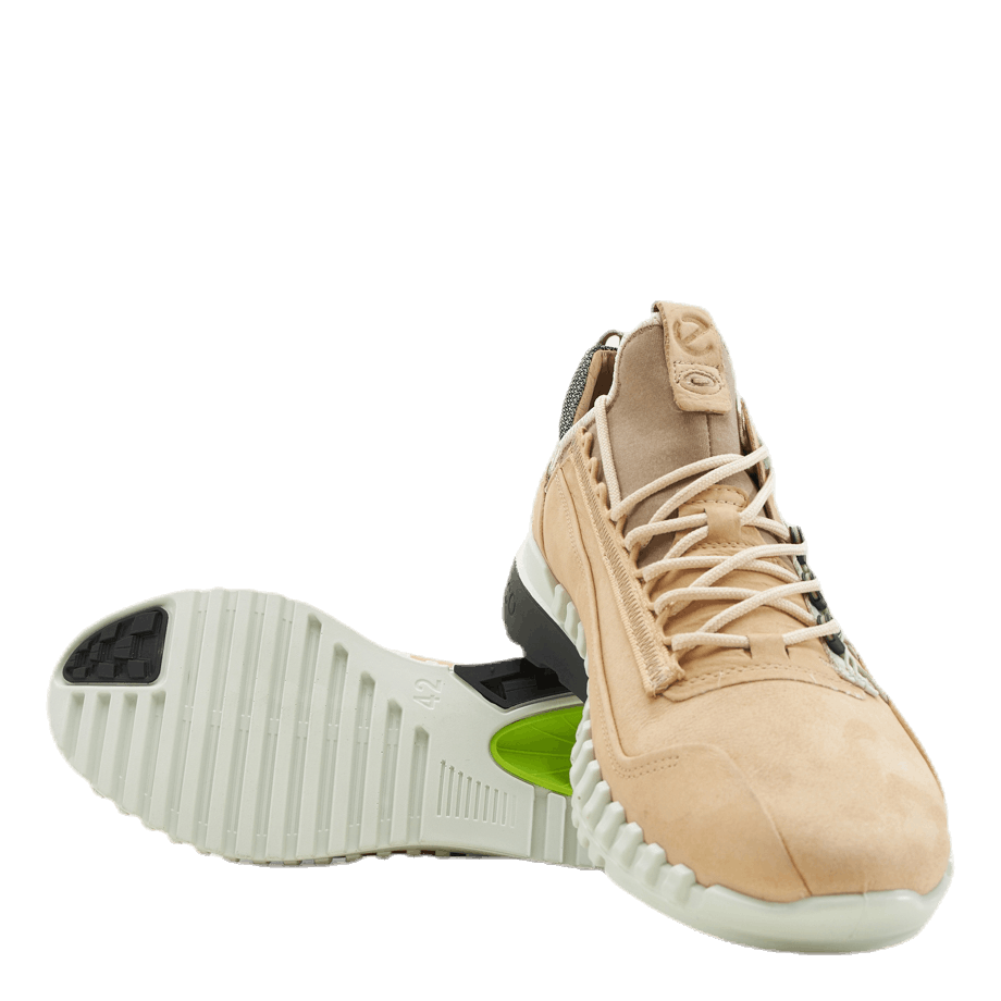 Zipflex Low Dyn White