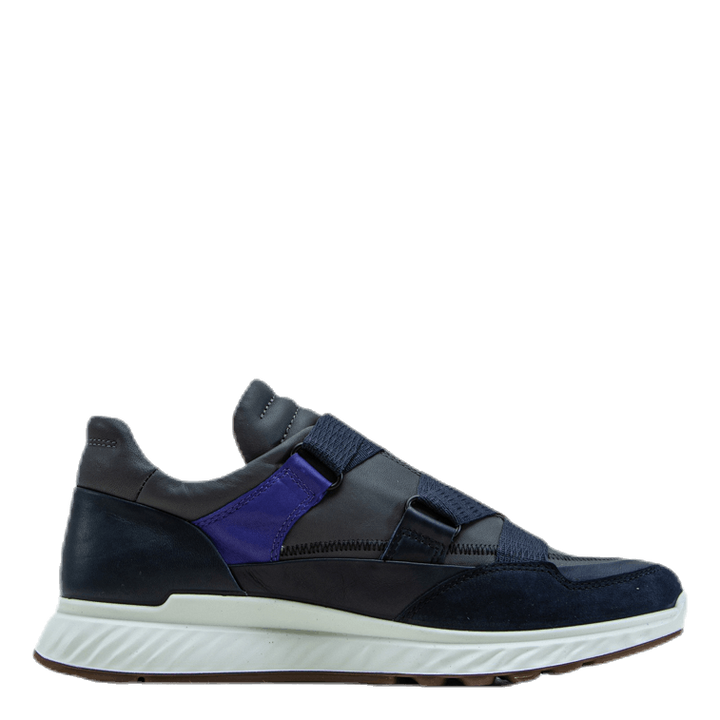 Soft 7 Runner Blue