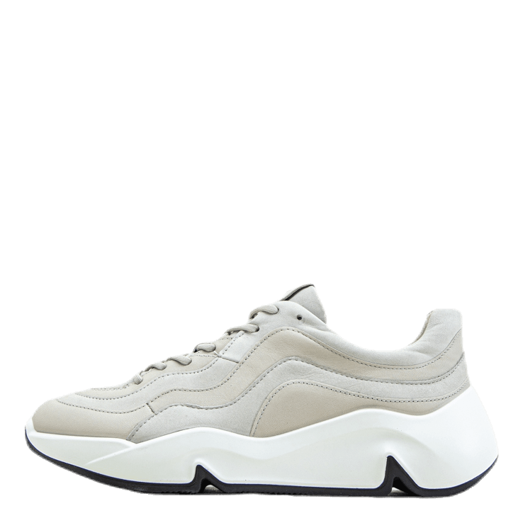 Ecco online chunky sneakers