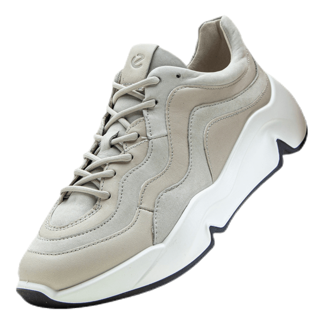 Chunky Sneaker Grey