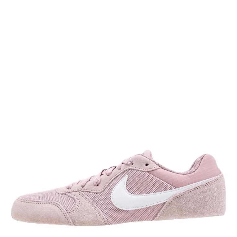 Md runner 2 women's sales