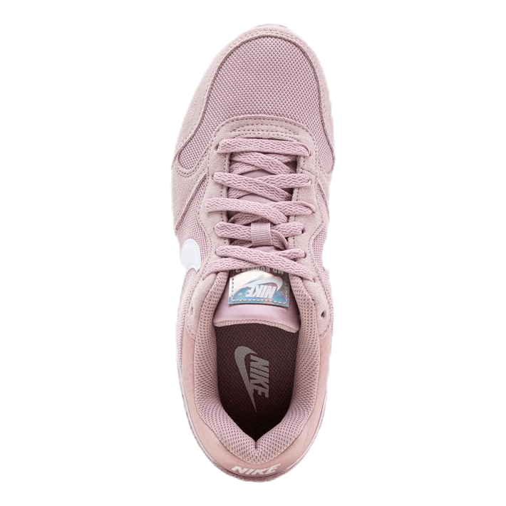 MD Runner 1 Pink