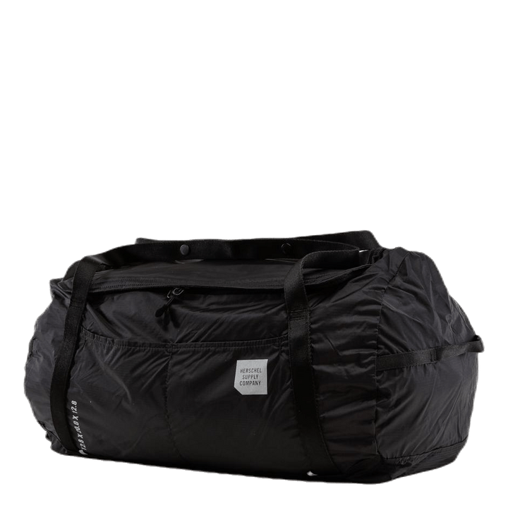 Ultralight Duffle (HSC-4601) Black