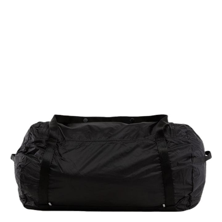 Ultralight Duffle (HSC-4601) Black