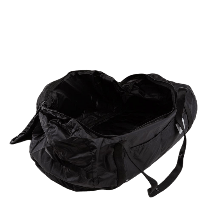 Ultralight Duffle (HSC-4601) Black