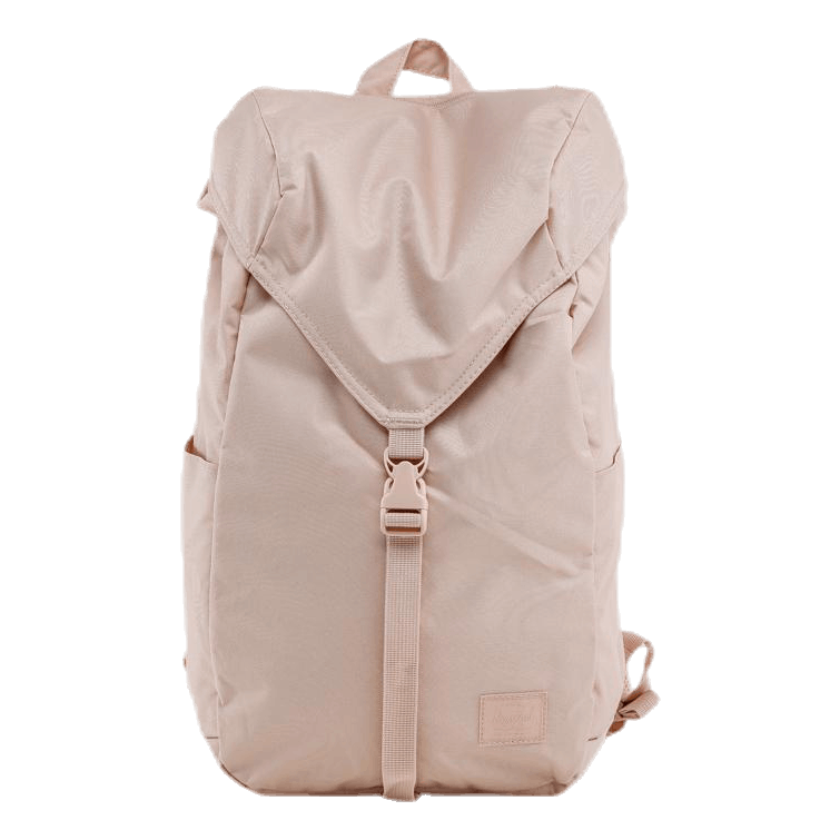 Herschel best sale thompson light