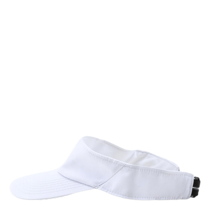 Visor White