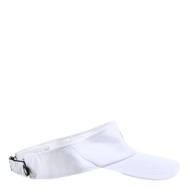Visor White