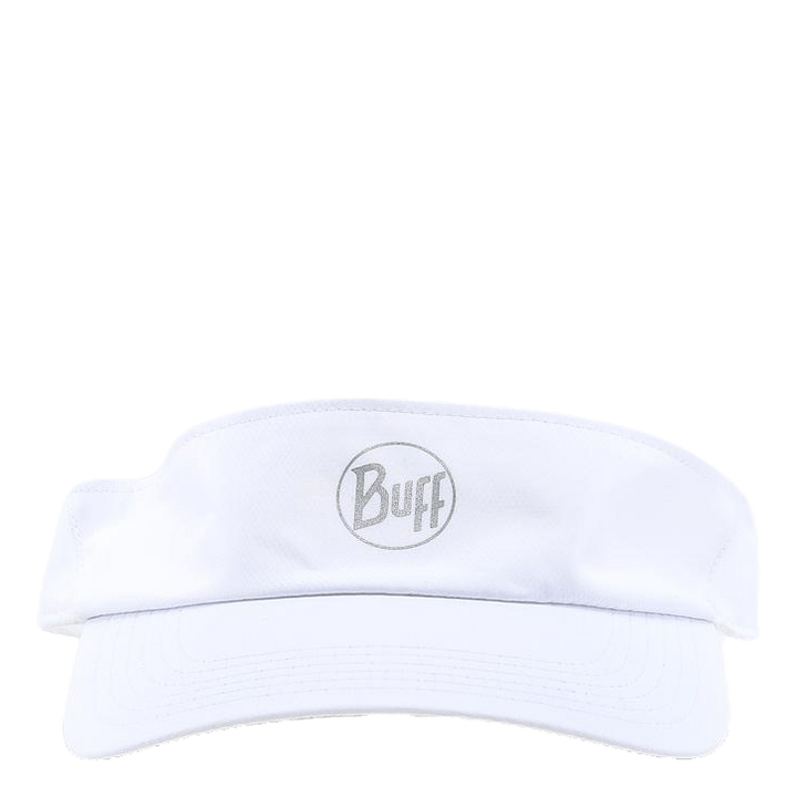 Visor White
