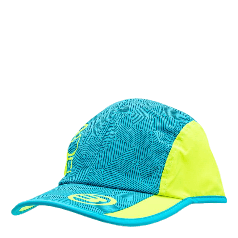 BPG-202 Turquoise