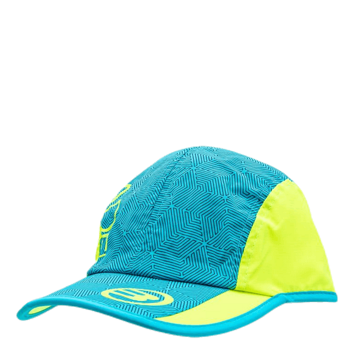 BPG-202 Turquoise