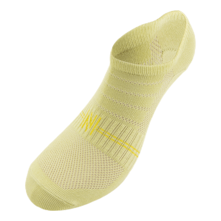 3-Pack Basic Socks - Yogi Pink