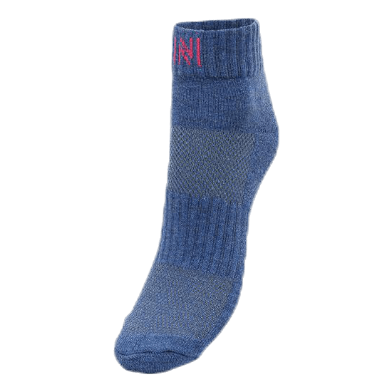 Wilma Blue/Grey