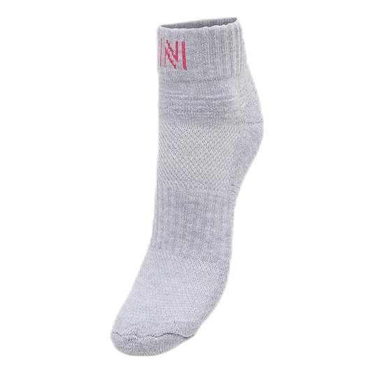 Wilma Blue/Grey