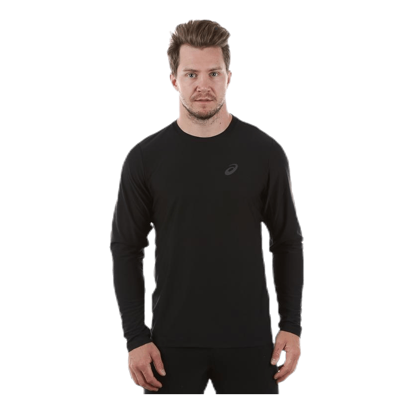LS Top Black