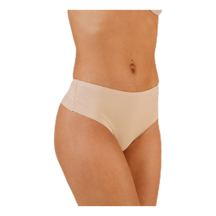 Bikini Beige
