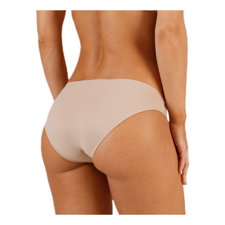 Bikini Beige