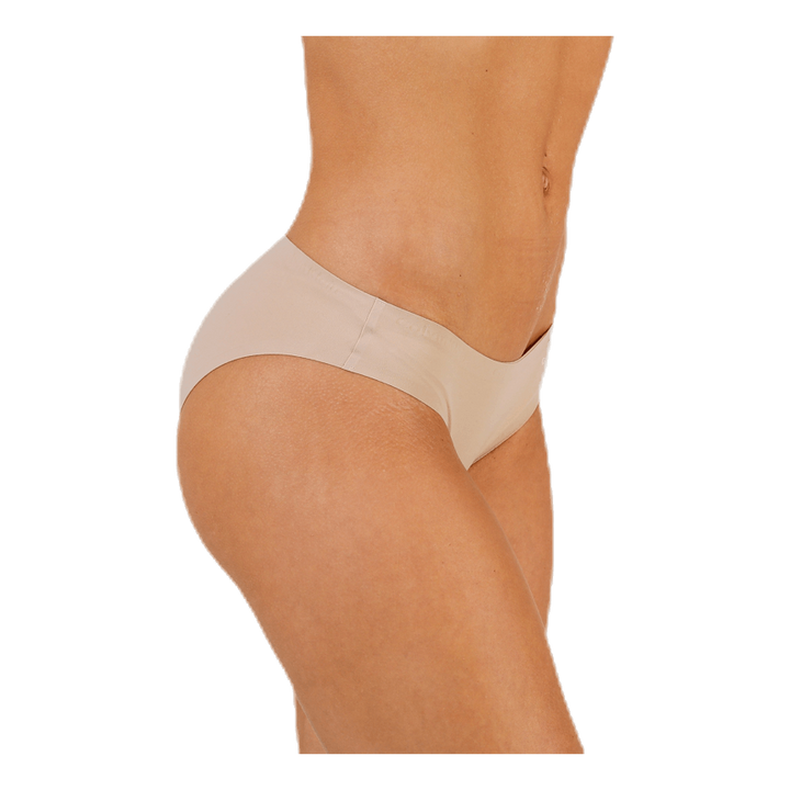 Bikini Beige