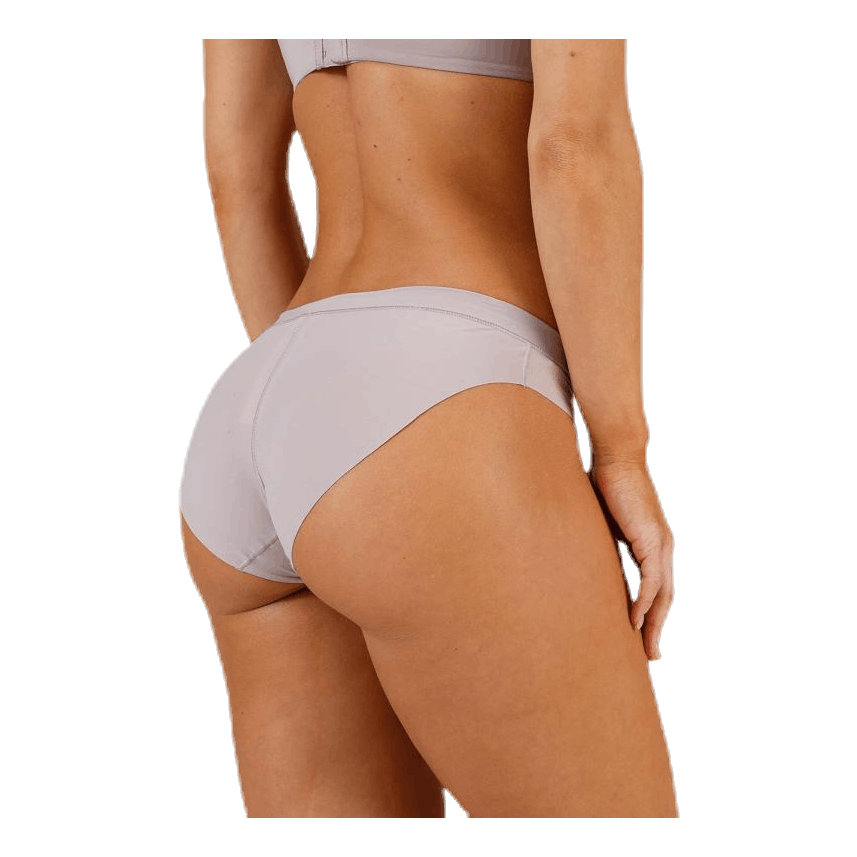 Bikini Grey