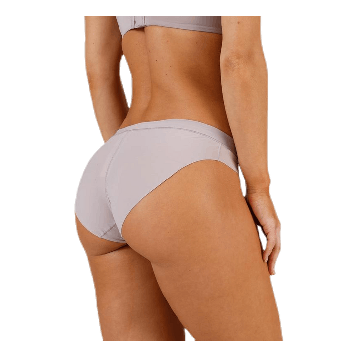 Bikini Grey