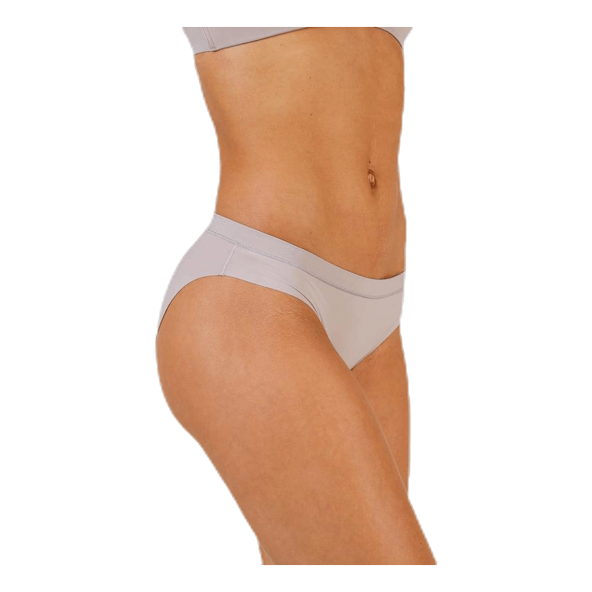 Bikini Grey