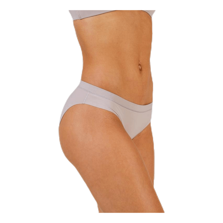 Bikini Grey
