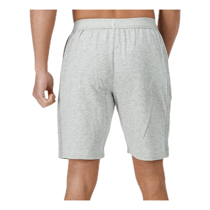 Sleep Short Grey