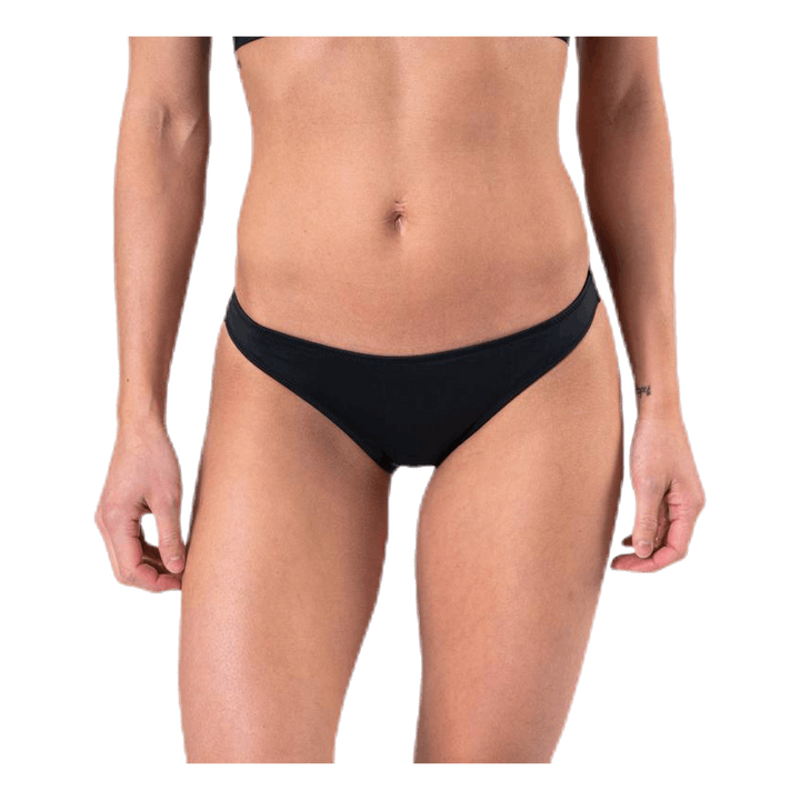 Ck NYC Cheeky Bikini Black