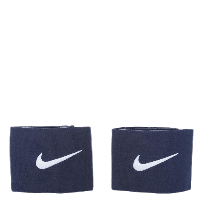 nike shin guard sleeves basketball