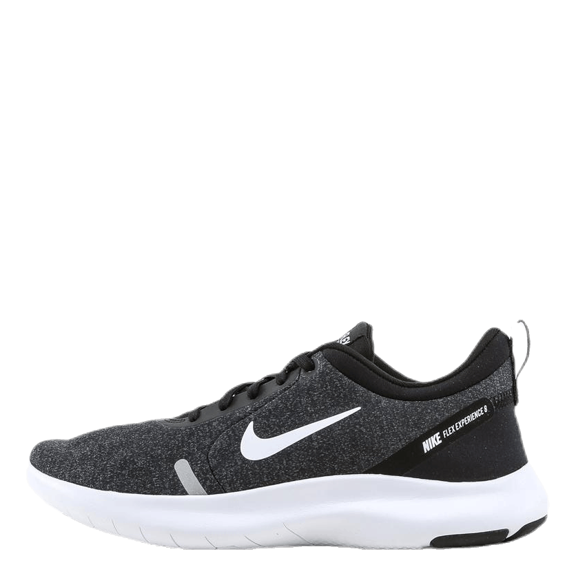Flex experience 8 sales nike