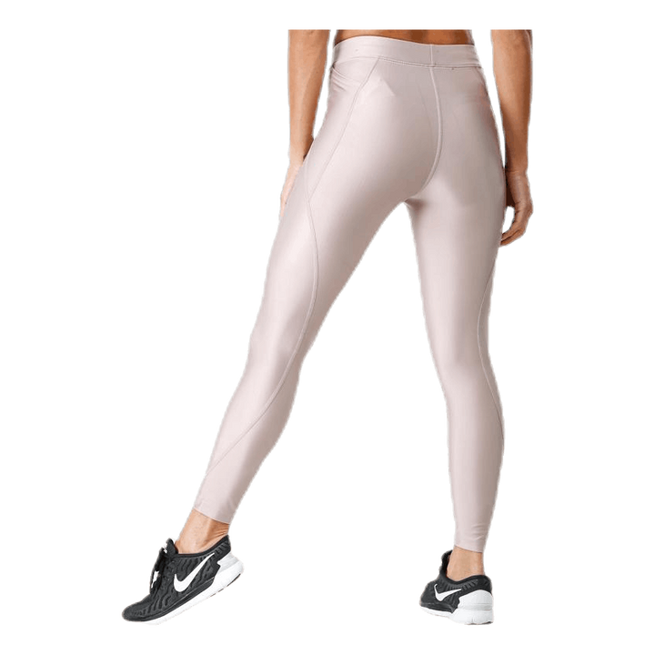Run Division Speed Tight Beige