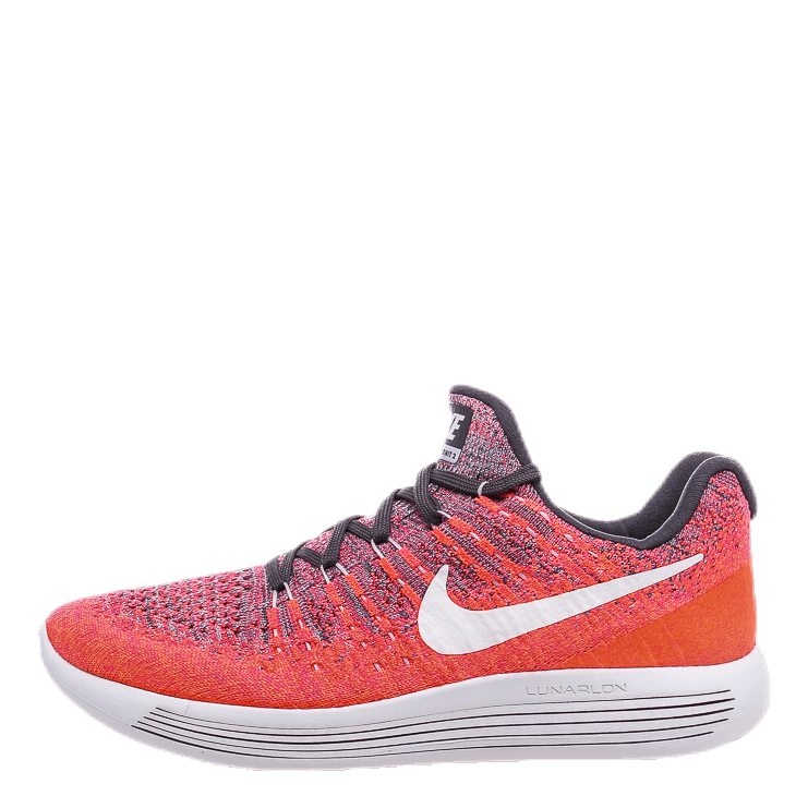 Nike lunarepic shops low flyknit id