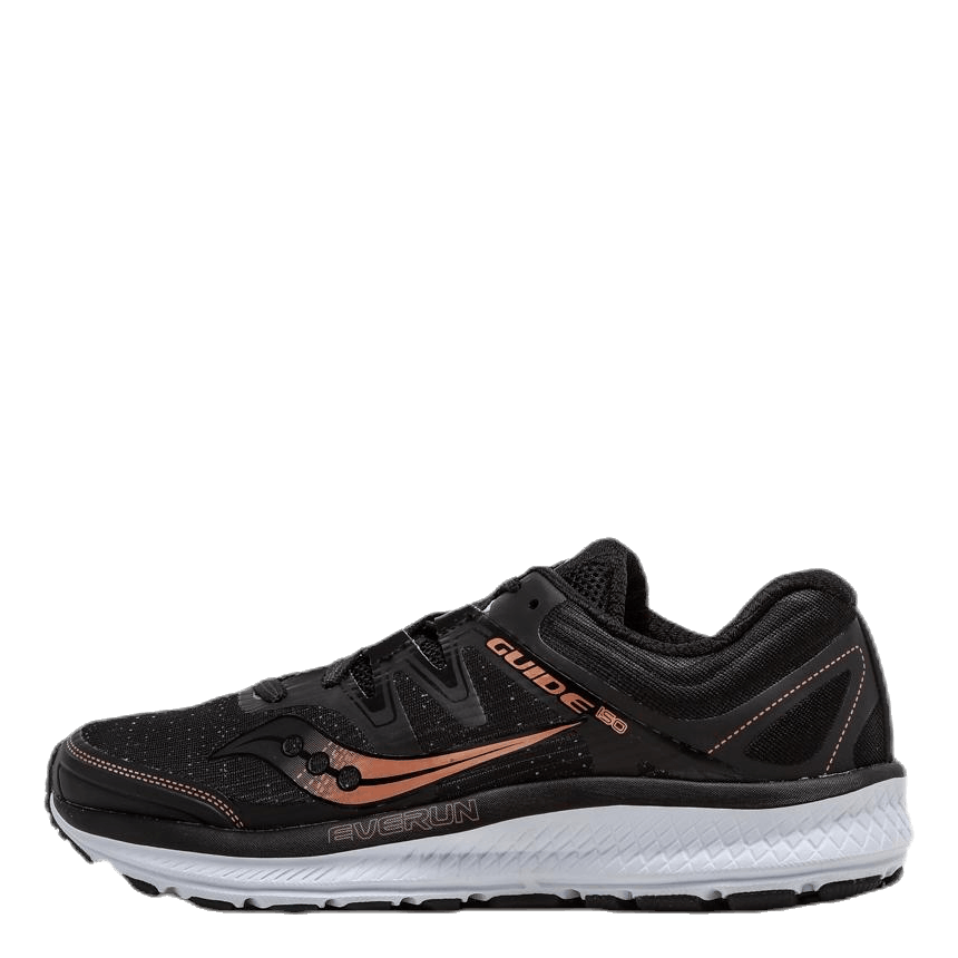 Saucony guide brown cheap