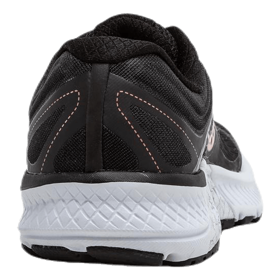 Guide ISO Brown/Black