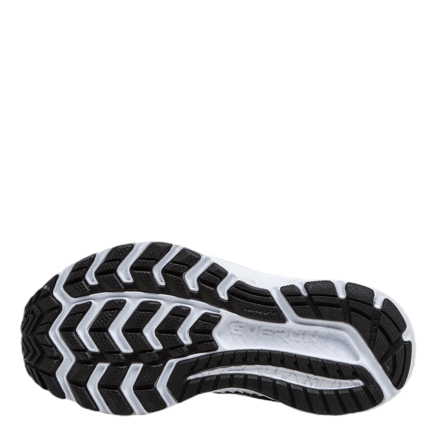 Guide ISO Brown/Black